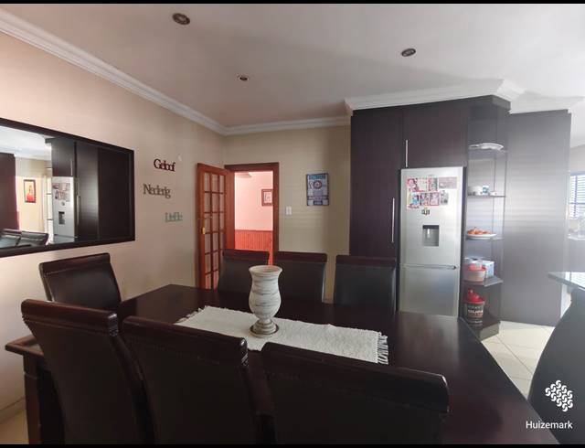 4 BEDROOM HOUSE FOR SALE IN SASOLBURG EXT 23